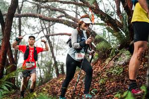 BIB: 
                            <button type="button" onclick="openModal(26298089)" class="btn btn-primary btn-sm float-right btn-popup" data-toggle="modal" data-target=".modal-high-quality">
                        <i class="fas fa-shopping-cart"></i> Add to Cart
                    </button>
                                            <button type="button" onclick="isThisMe(26298089, true)" class="btn btn-success btn-sm float-right btn-popup btn-isme hidden" data-toggle="tooltip" data-placement="bottom" title="นี่คือรูปของคุณใช่ไหม คลิกที่นี่เพื่อเอาเข้าอัลบั้ม">
                        <i class="fas fa-plus"></i> Add to album
                    </button>
                    <button type="button" onclick="isThisMe(26298089, false)" class="btn btn-warning btn-sm float-right btn-popup btn-isnotme hidden">
                        <i class="fas fa-ban"></i> Remove from album
                    </button>